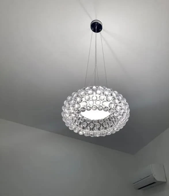 Apartamento French Luxury París